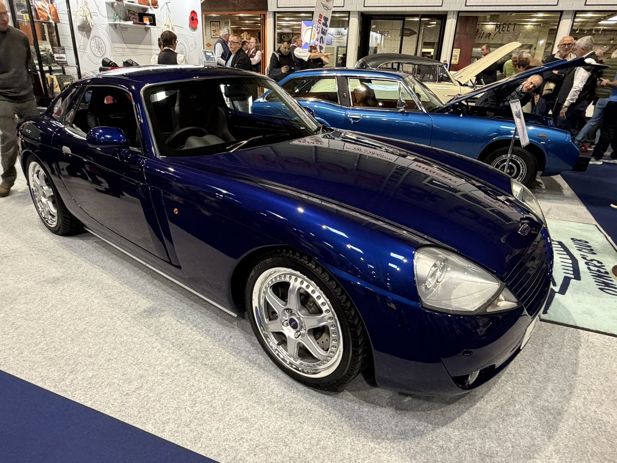 Captain Mark 🇺🇦 tweet media