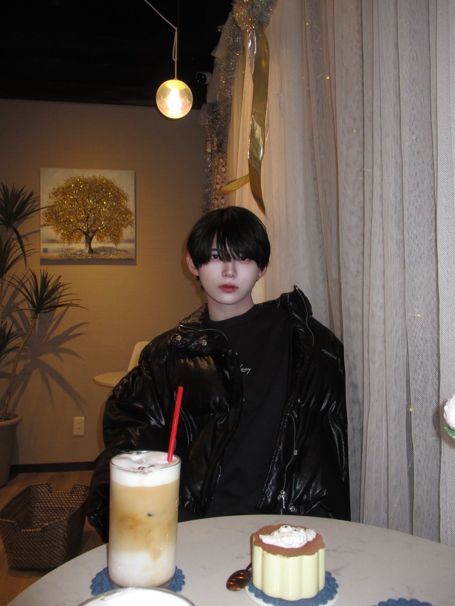 桜月はやと（さつきはやと) (@Ab7_hayato) / Posts / X