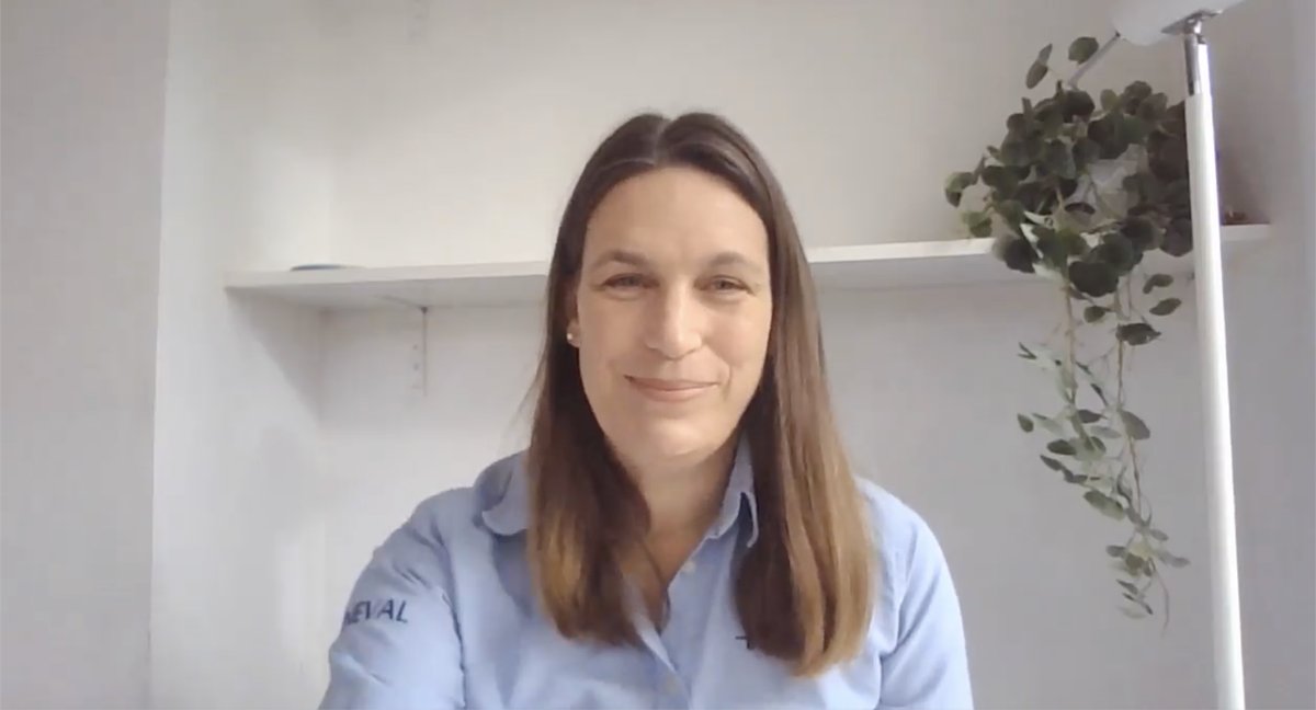 Roslinnovation's tweet image. Our latest highlights feature @dyneval with news of expanding the use of their innovative technology; and a visit by the Regional Enterprise Council, the City Region Deal’s decision-making body, to view our facilities and meet tenant companies ➡️
roslininnovationcentre.com/open-for-busin… #agrihub