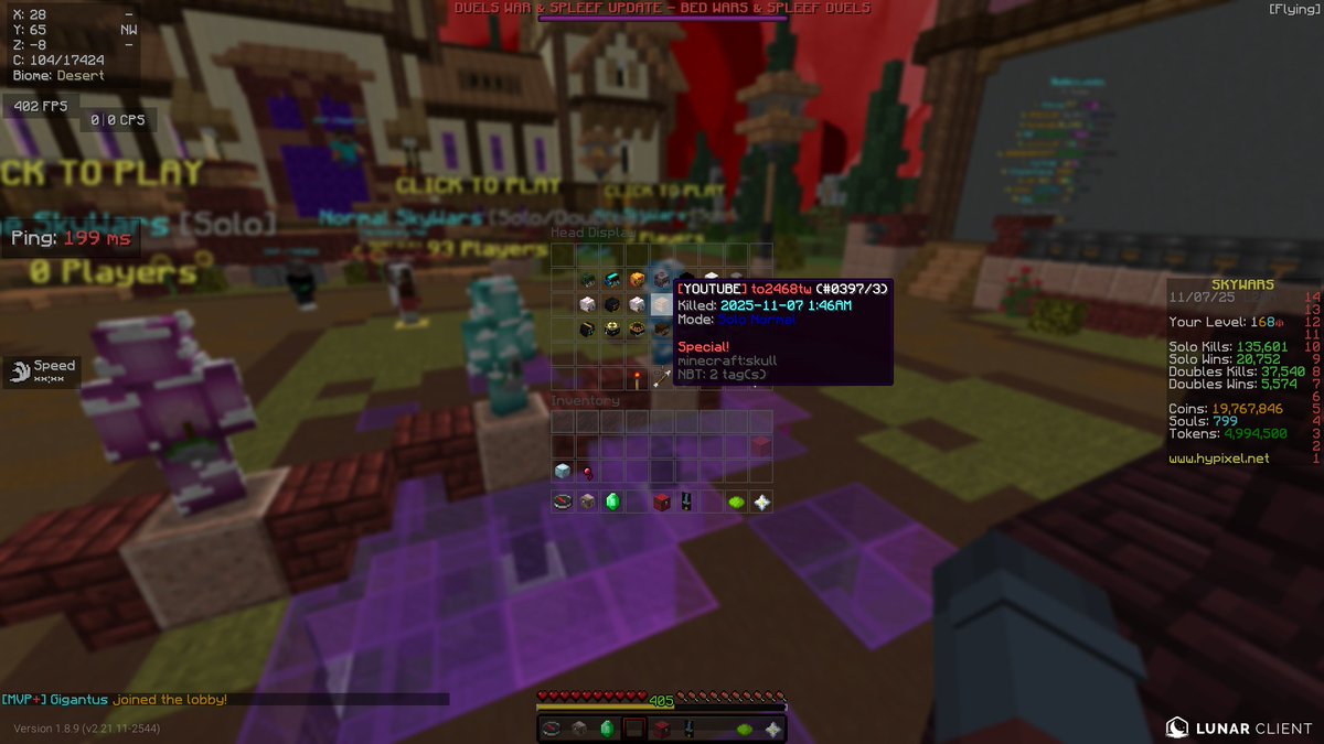 SuperSlayin tweet media