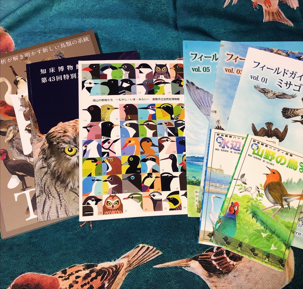 じゅんじゅん (@JJJUUNNN) / Posts / X