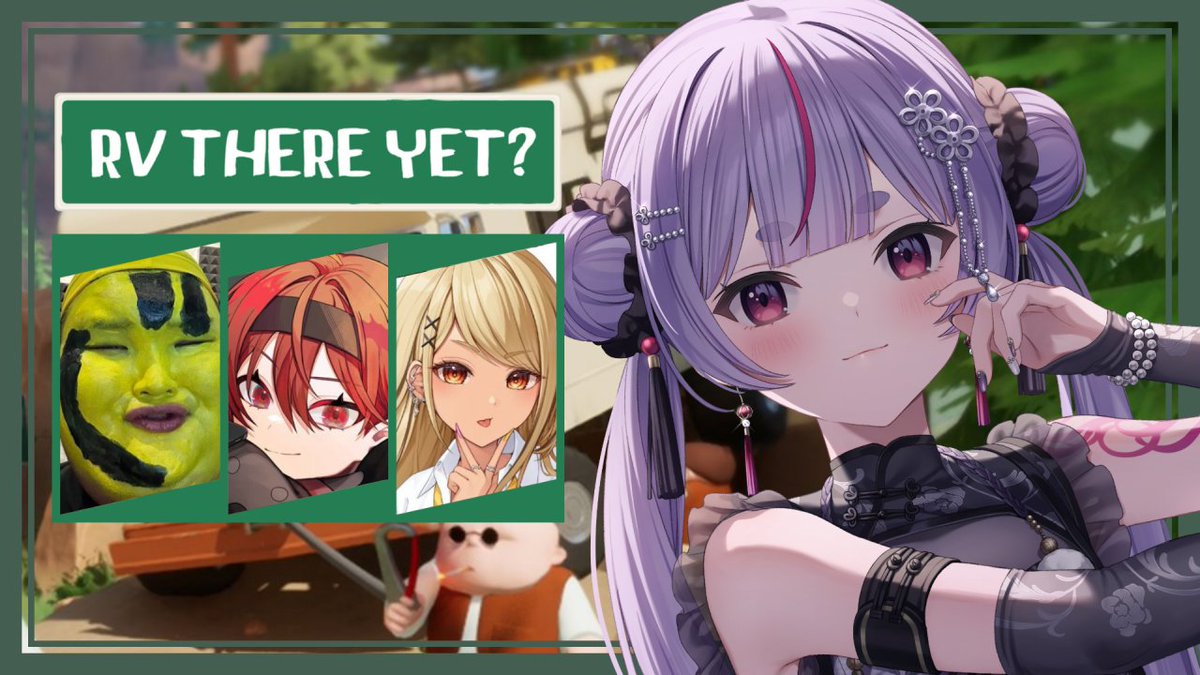 兎咲ミミ🐰🍭 (@mimi_tosaki) / Posts / X