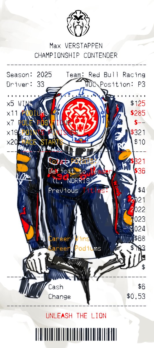 erebos (@theereboseffect) on Twitter photo 