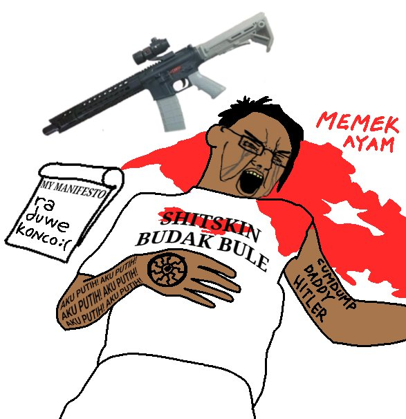 giojaifojsiada's tweet image. 