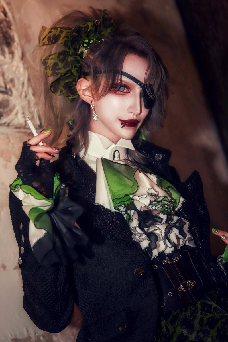 みかりん (@m_k_r_n923) / Posts / X