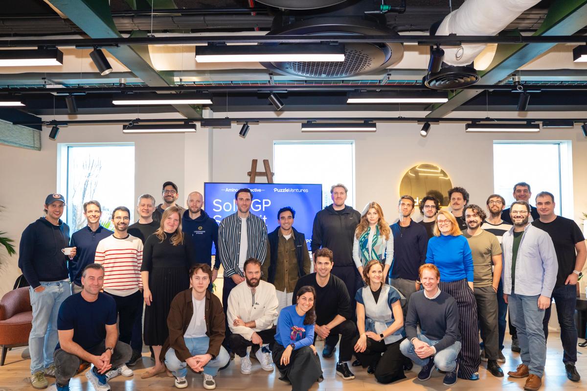 Sarah Drinkwater 🔮 tweet media