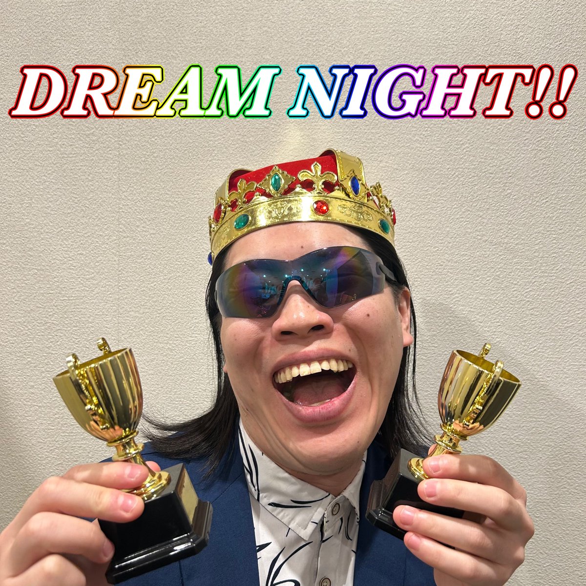 フランツ土岐 (@franztoki) on Twitter photo 