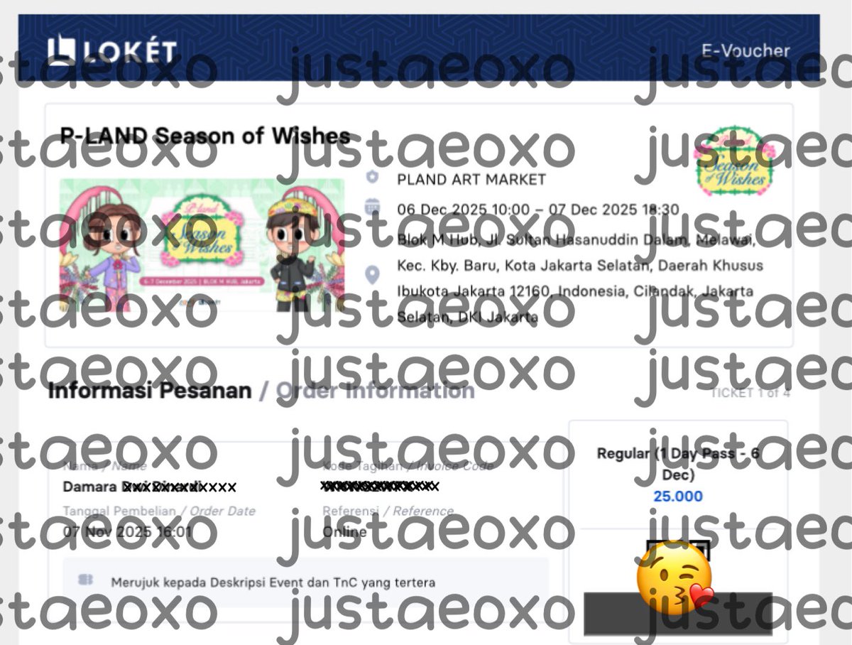 ci • mt after dm tweet media