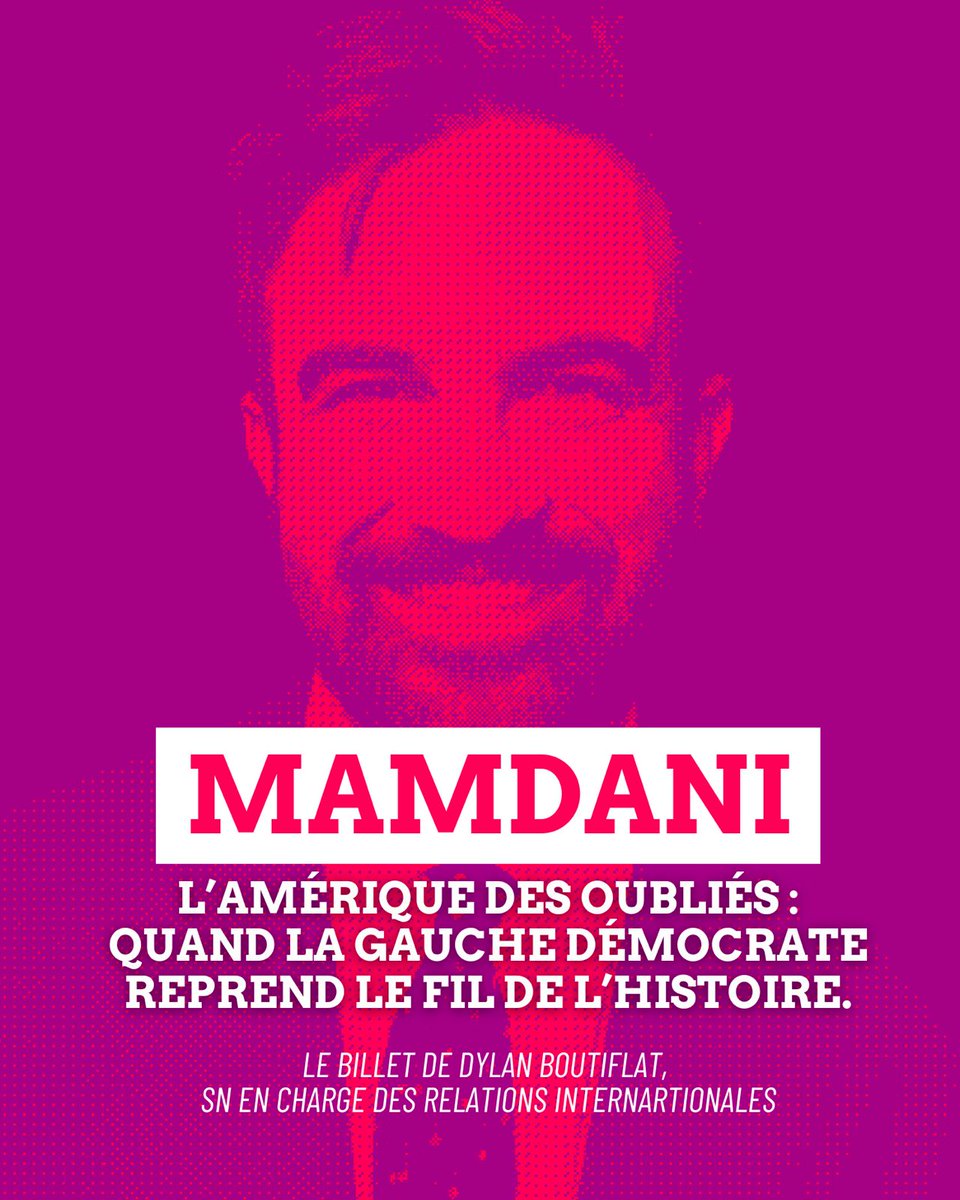 Parti socialiste tweet media