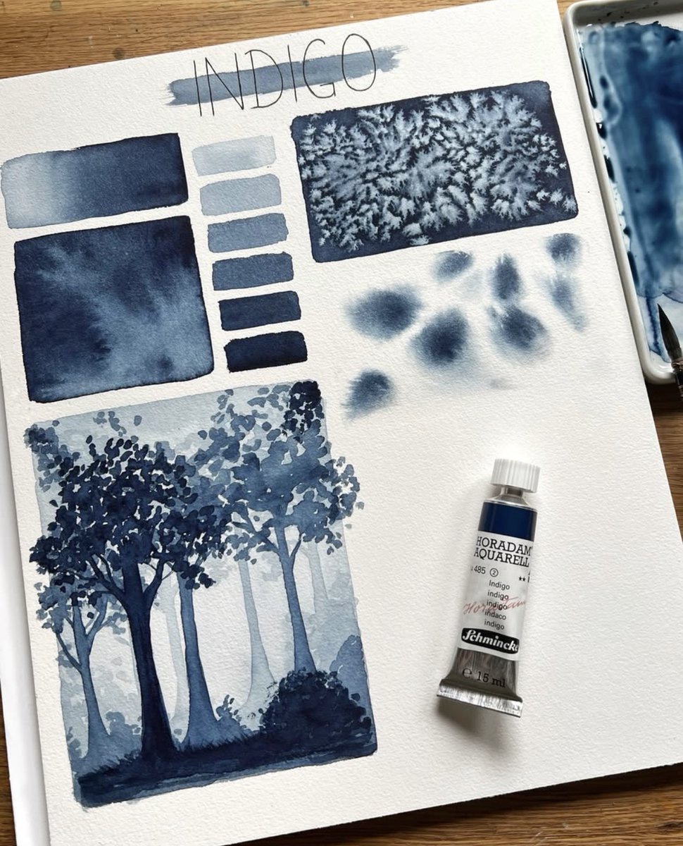 シュミンケ&ラファエル_丸善美術 on X