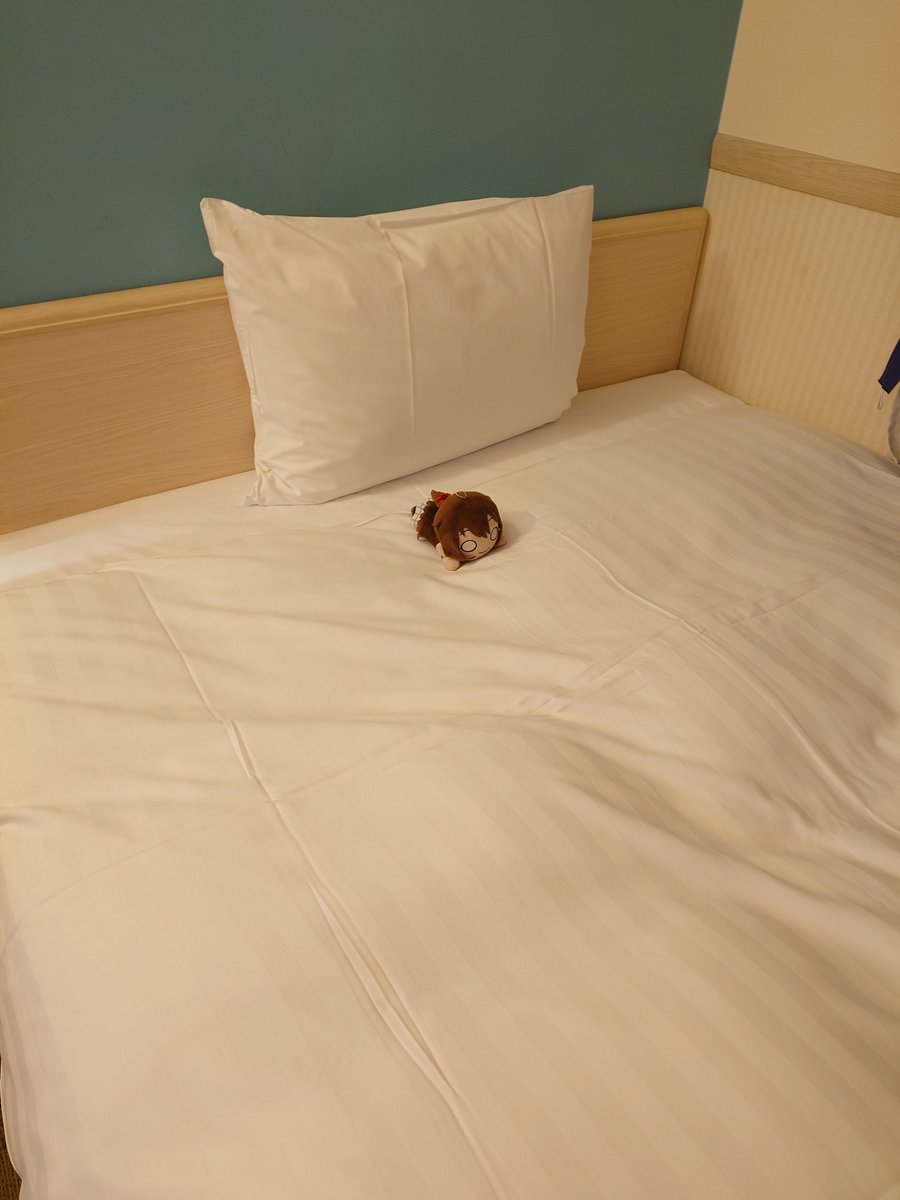 おまっちゃ G5KDPMiaAAAmlCf.jpg?format=jpg