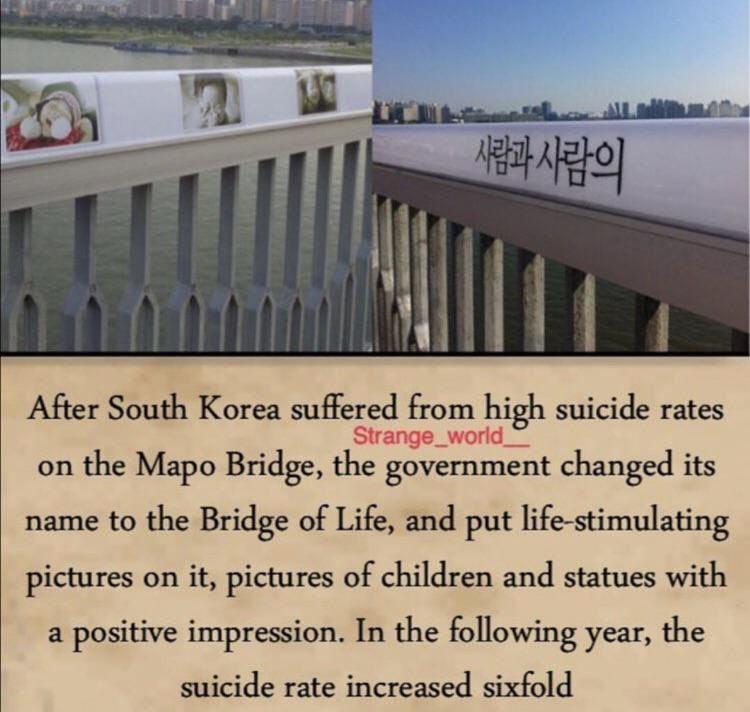 ManMilk2's tweet image. 