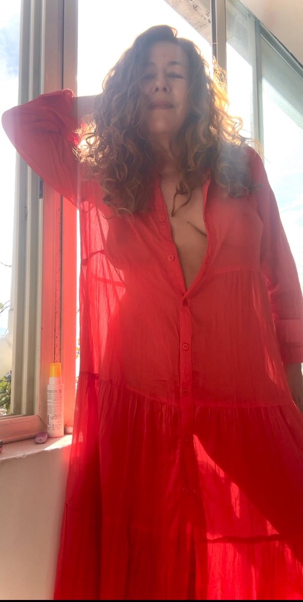 Vênus de mim tweet media