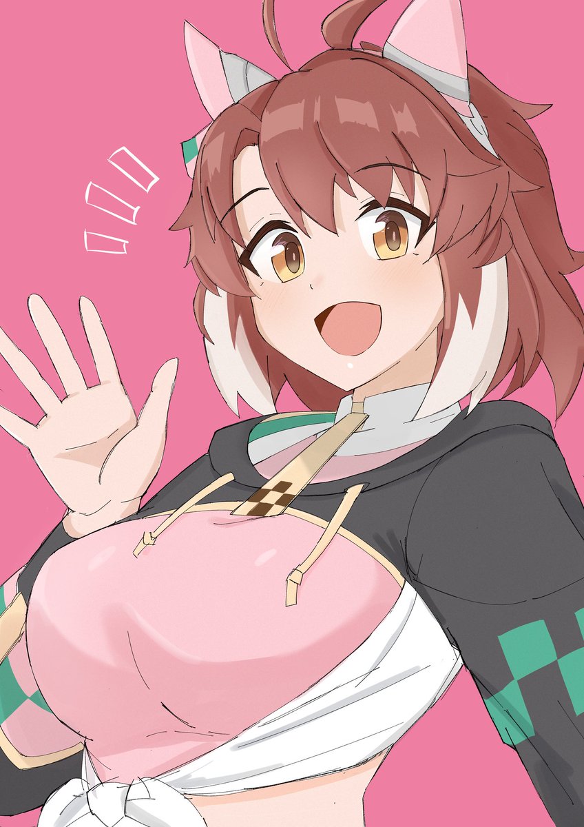 daimyo_bzm's tweet image. ダンツかわいい
#ウマ娘 #umamusume