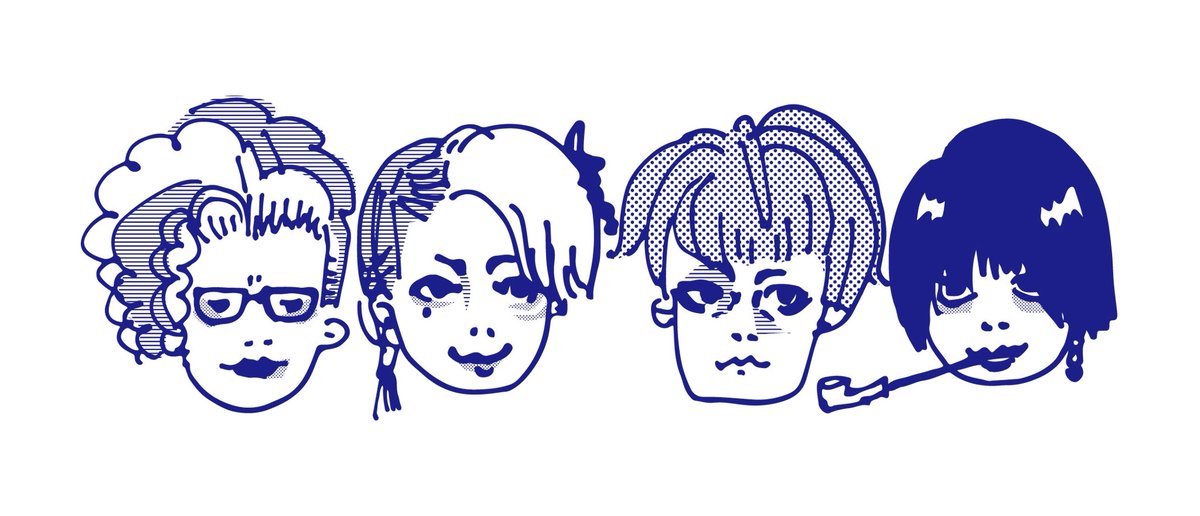 swimmy_kikyo's tweet photo. 2025年の一発目でありながら

ラストのライブでもあります！

スィミーの出演は12/28

年末は一緒に騒いで素敵な新年を迎えましょう！

記憶が確かなら2008年ぶりのvan van v4…

楽しんでいきましょー

※物販もあります（グッズ、ツーショチェキ等）

対バンの皆様も是非お友達になって下さい！ https://t.co/0r1y9qrNPy