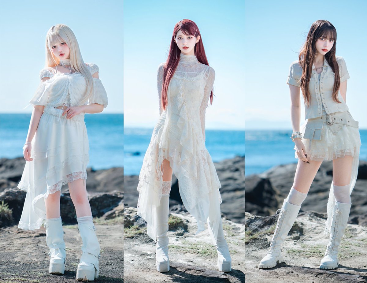 【新品未開封】少女時代 2021 2022 2023 シーグリ 最終未来少女 -RE:TRIΔNGLE- at Zepp Shinjuku 只今よりチケットの一般