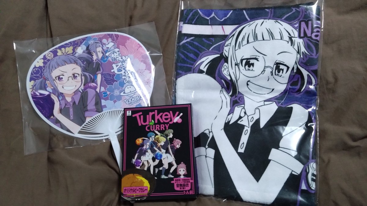 ソシャゲ引き継ぎ用アカウント on X