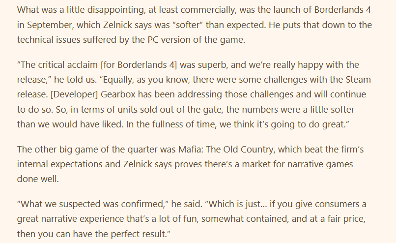 Maurice Weber tweet media