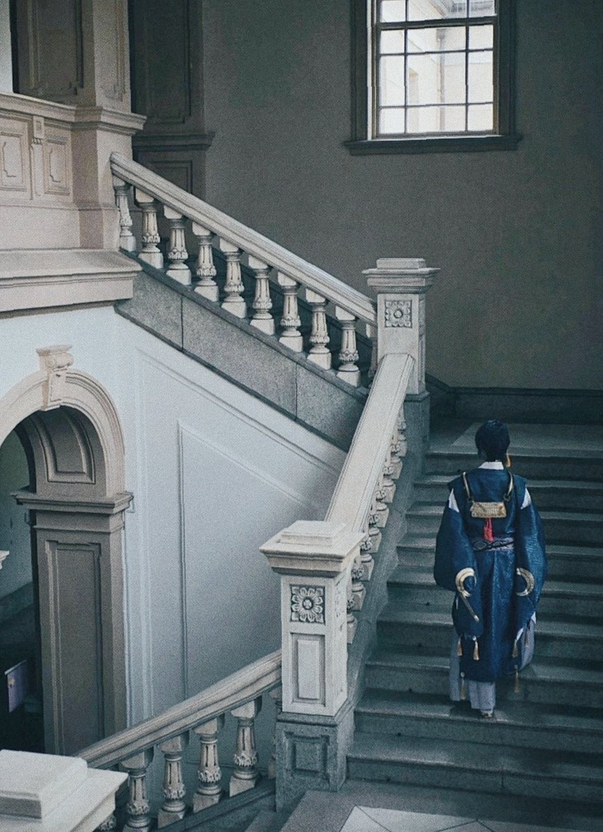 紫苑 (@Shion19Aster) / Posts / X