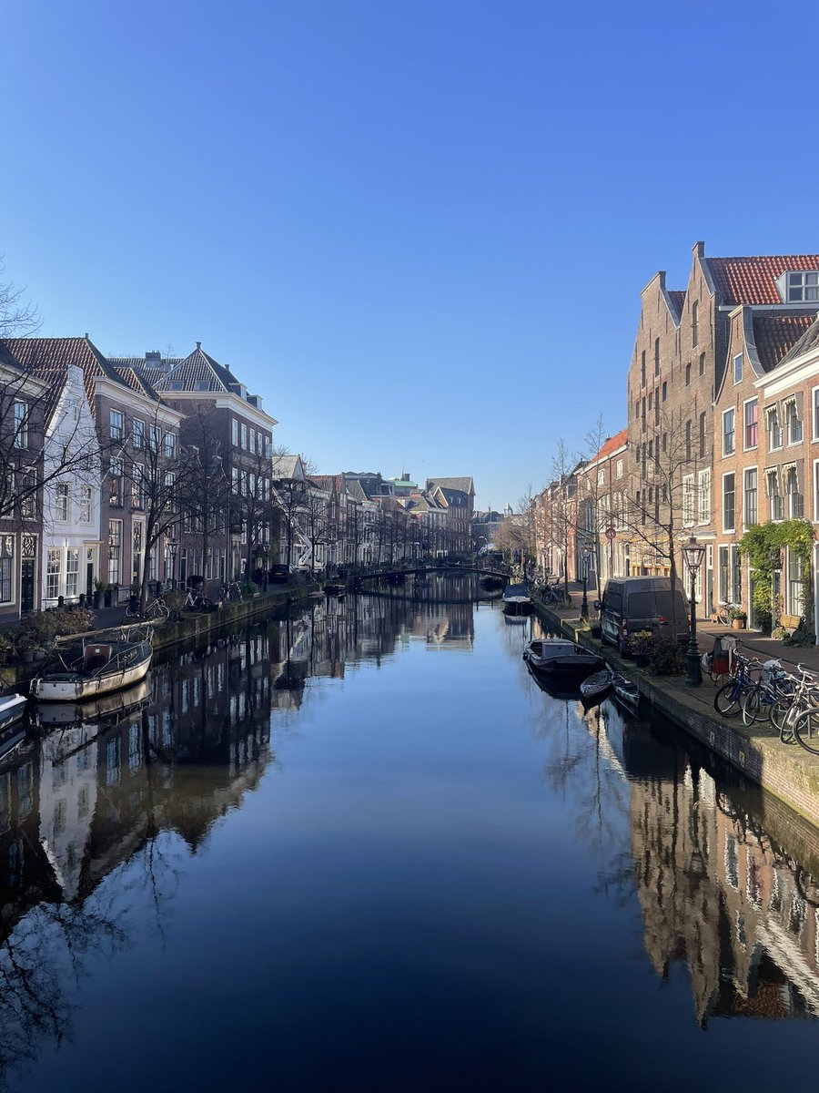 WHG baddie tweet media