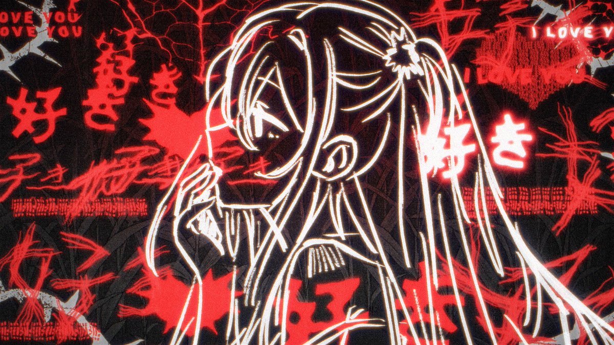 DECO*27 (@DECO27) / Highlights / X