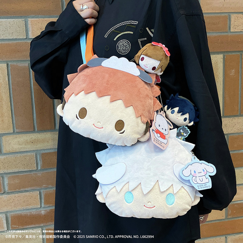 ソフビ　ジョイント君　ブランツ君　セット ソフビ ジョイント君 ブランツ君 セット ソフビ ジョイント君 ブランツ