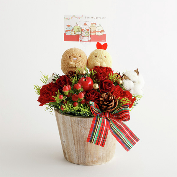 【美品】リラックマおでかけぬいぐるみセット　サンエックスネットショップ限定 サンエックスネットショップ限定⭐︎リラックマ⭐︎おでかけぬいぐるみ