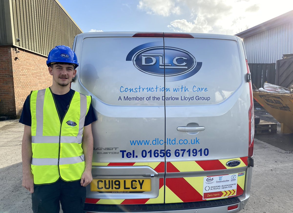 Swansea Bay Construction Support Group tweet media