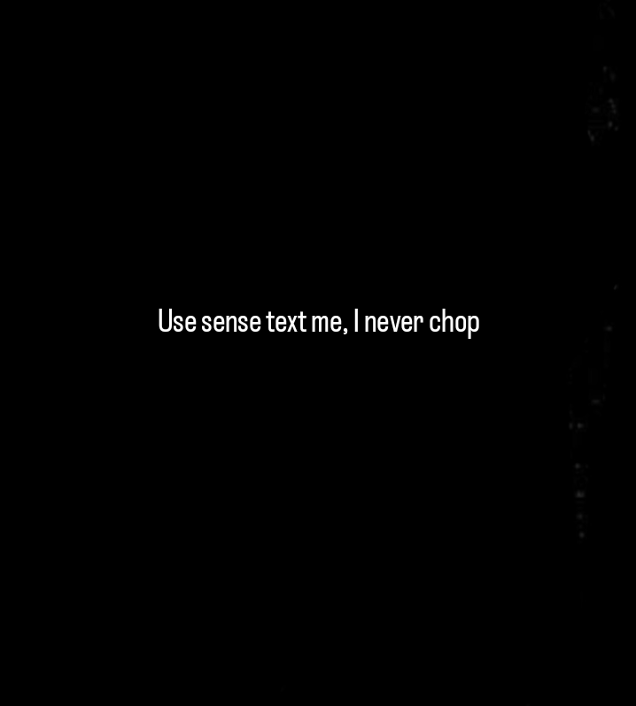 progressodey1's tweet image. 