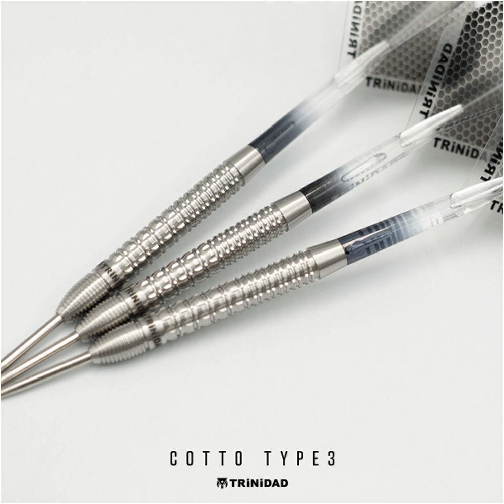 ダーツハイブ / DARTS HIVE 【公式】🎯 on X