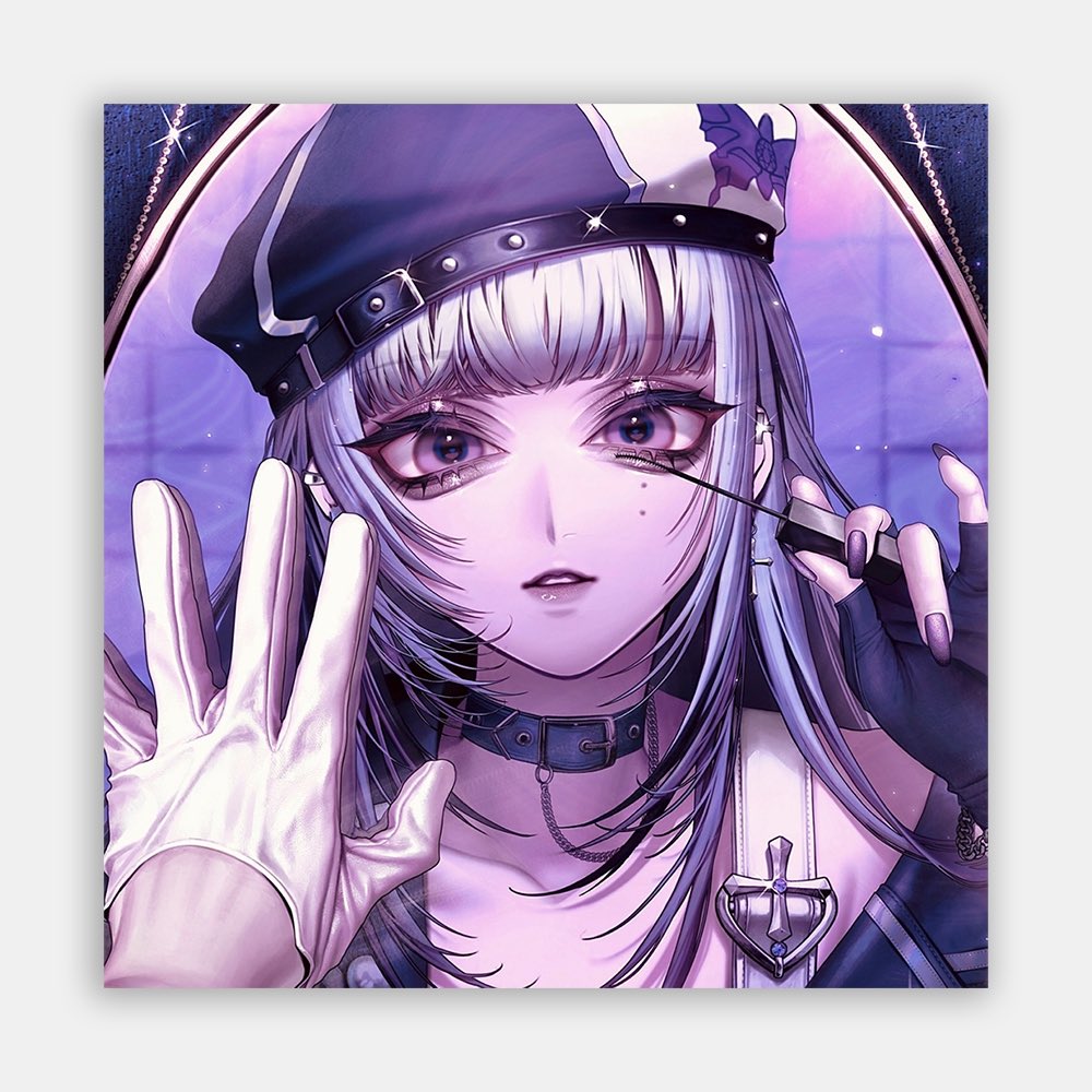 カマト (@Kamato_Il) / Posts and Replies / X