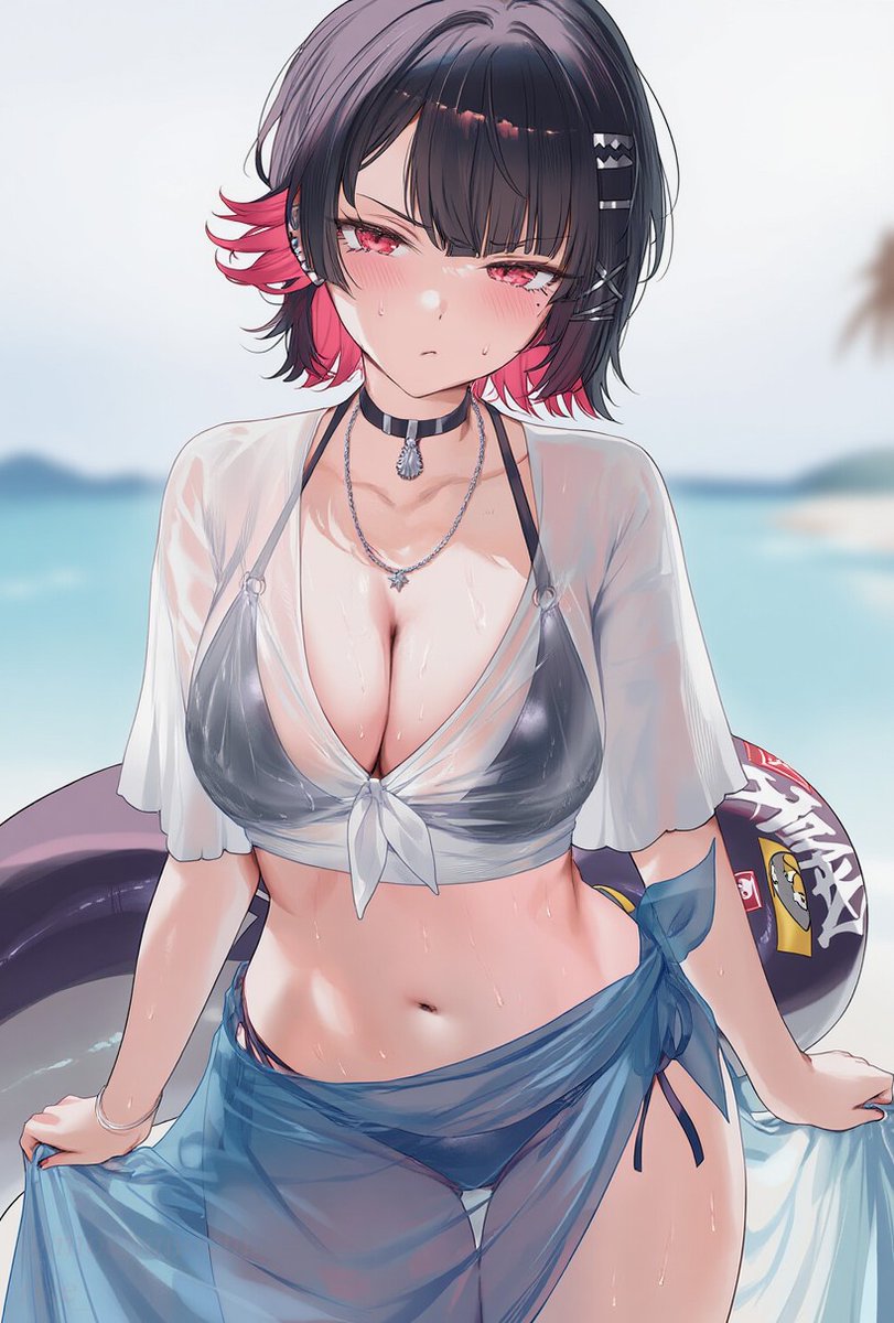 あゆみん軍団 (@fnNG3uwIEtZ64Pt) / Posts / X