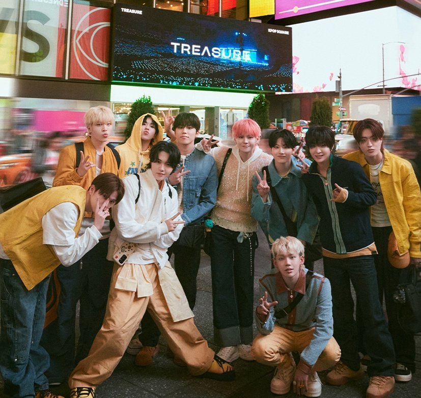 PARKJIHOONTH_'s tweet image. [ 🗳 ] FANS’ CHOICE 2nd ROUND

โหวตในแพลตฟอร์ม X (10%)

1 REPOST = 1 VOTE 
1 REPLY = 1 VOTE

#TREASURE #2025MAMAVOTE