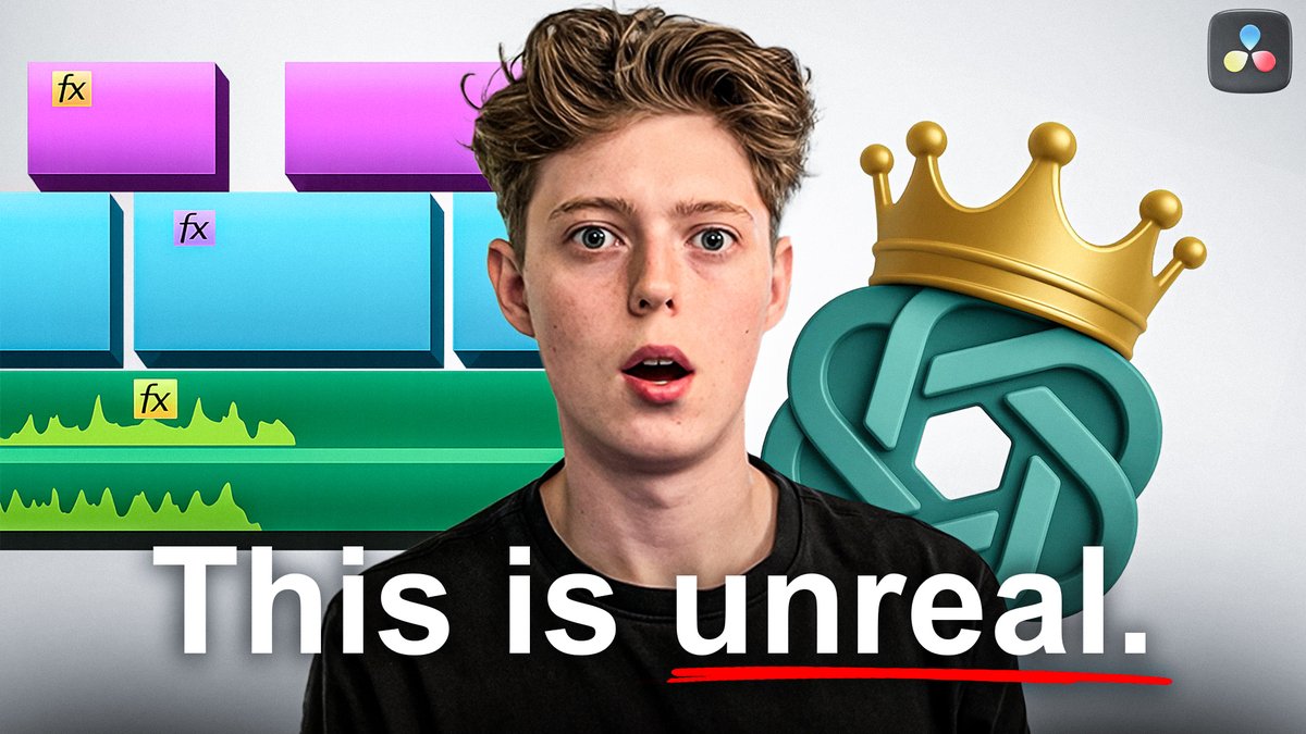 K design tweet media