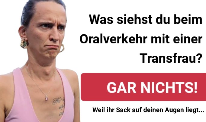 Gelten Herrenwitze in #Deutschland nun eigentlich auch schon als #HASSundHETZE oder darf man noch welche erzählen?