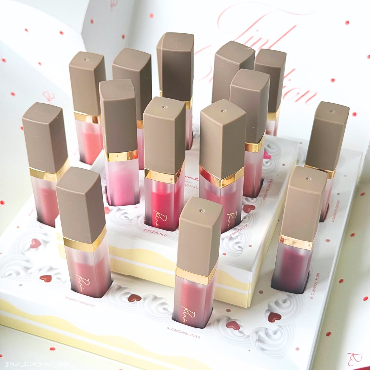 むん. (@mun_3014) / Posts / X むん. (@mun_3014) / Posts / X