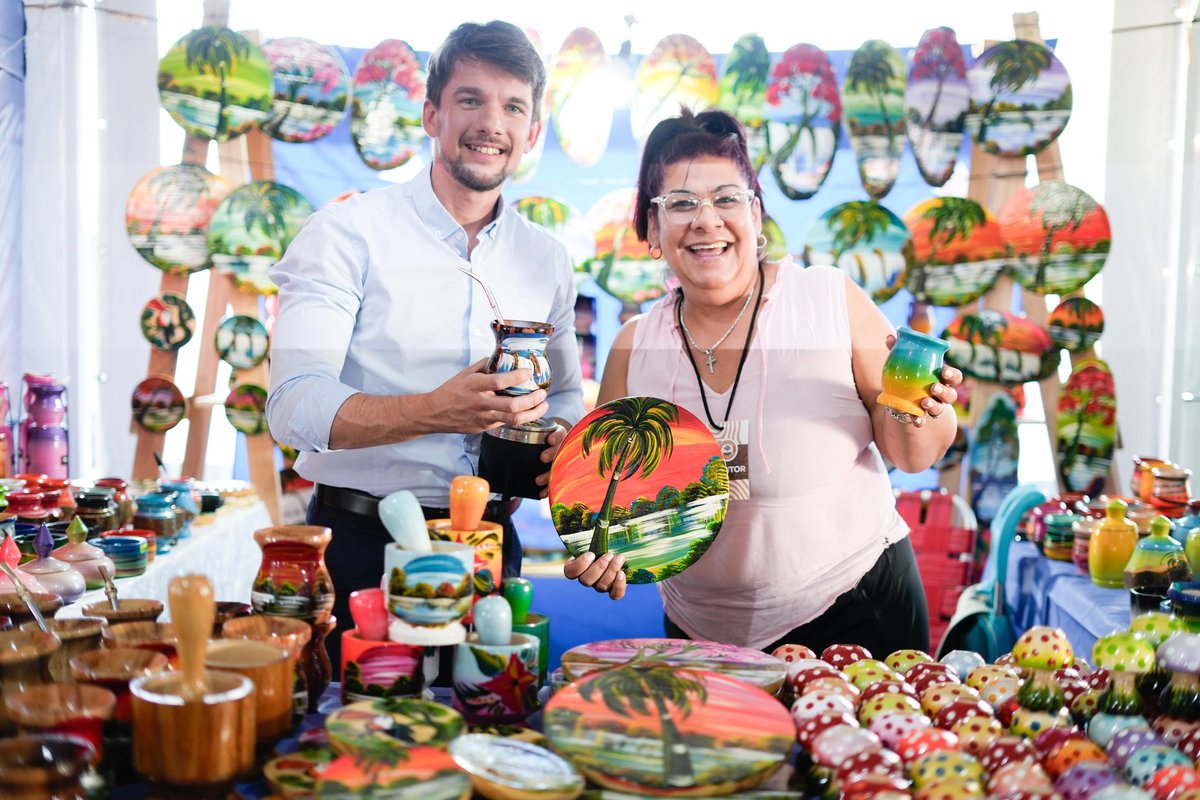 Lucas Romero Spinelli tweet media