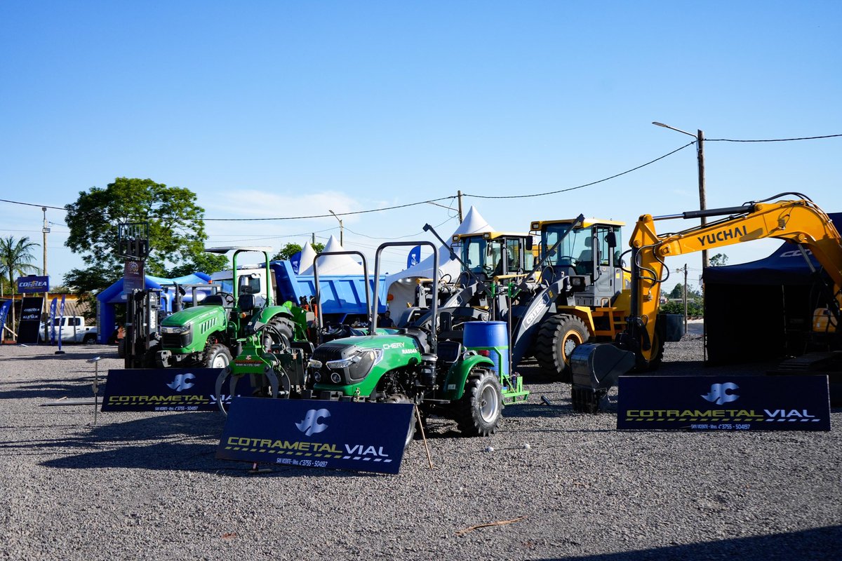 Lucas Romero Spinelli tweet media