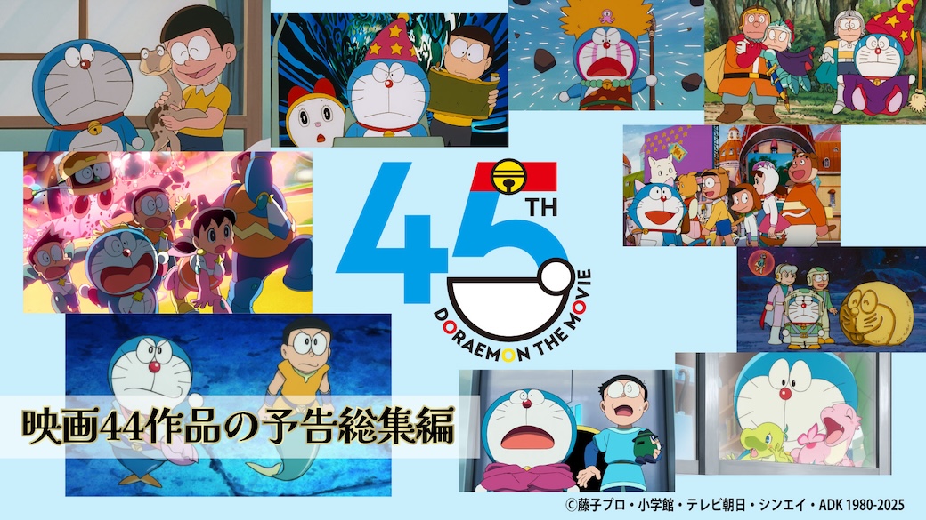 uzu-kun (@uzukun89) / Posts / X