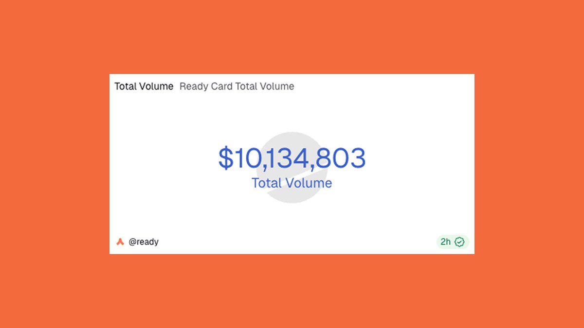 ready_co's tweet image. we have a @Dune dashboard

check it out: dune.com/ready/ready-ca…