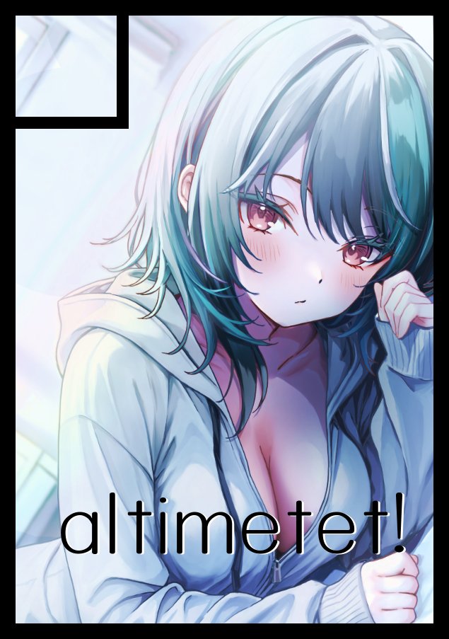 きちくん@1日目西2そ-08b (@derk_maxx) / Posts / X