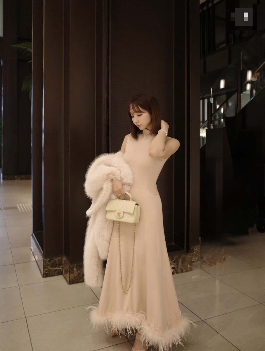 MISTREASS (@mistreass) / Posts / X