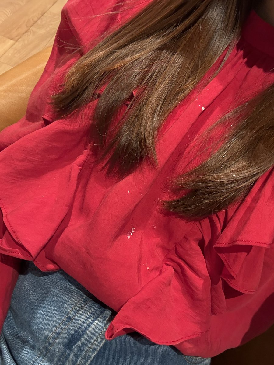 水野まい🧸👼 (@Mai_Mizuno_p) / Posts / X