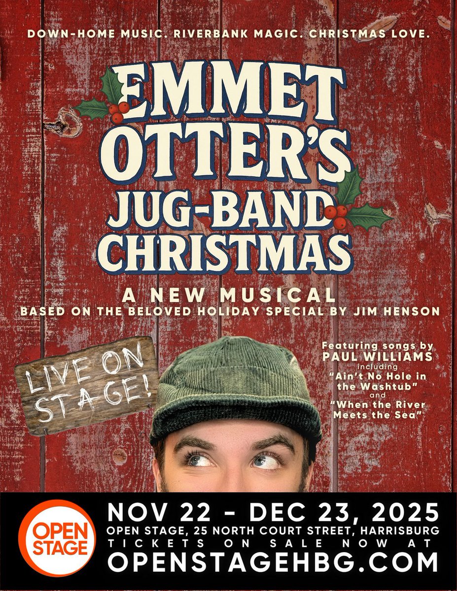 City of Harrisburg (@thecityofhbg) on Twitter photo 