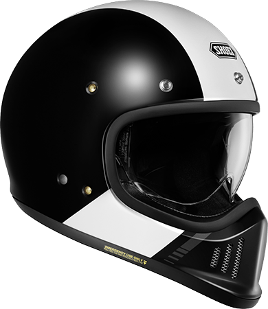 バイク用品 ナップス on X