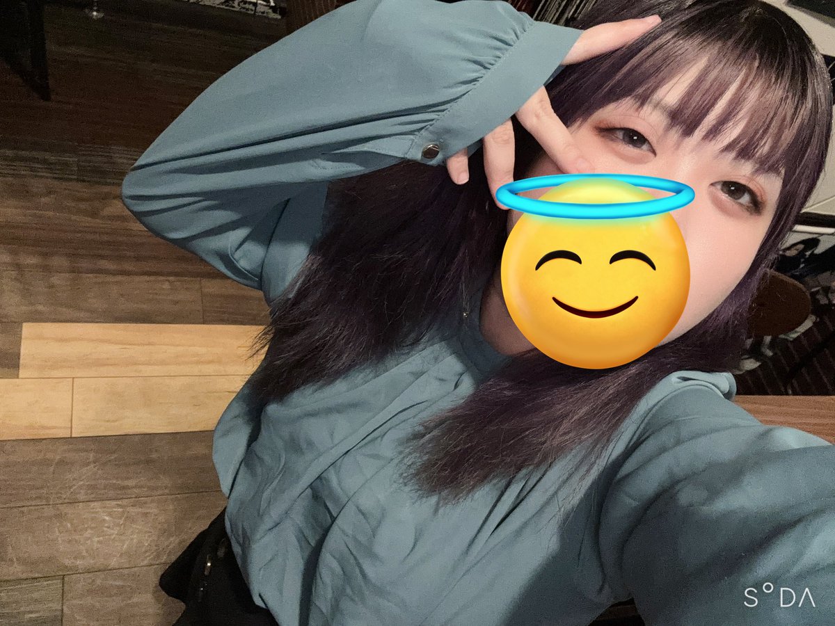 ﾊﾝﾅﾁｬ🌸固定ツイ (@chan87_ame) / Posts / X