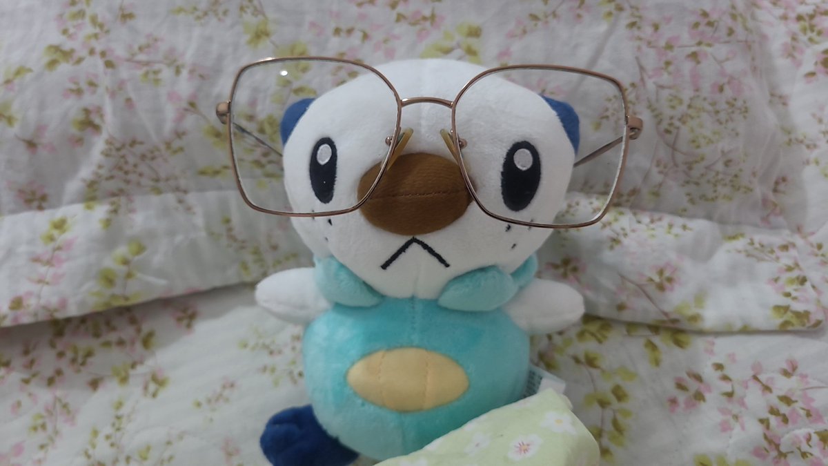 ֹ (@eusoakuki) on Twitter photo 