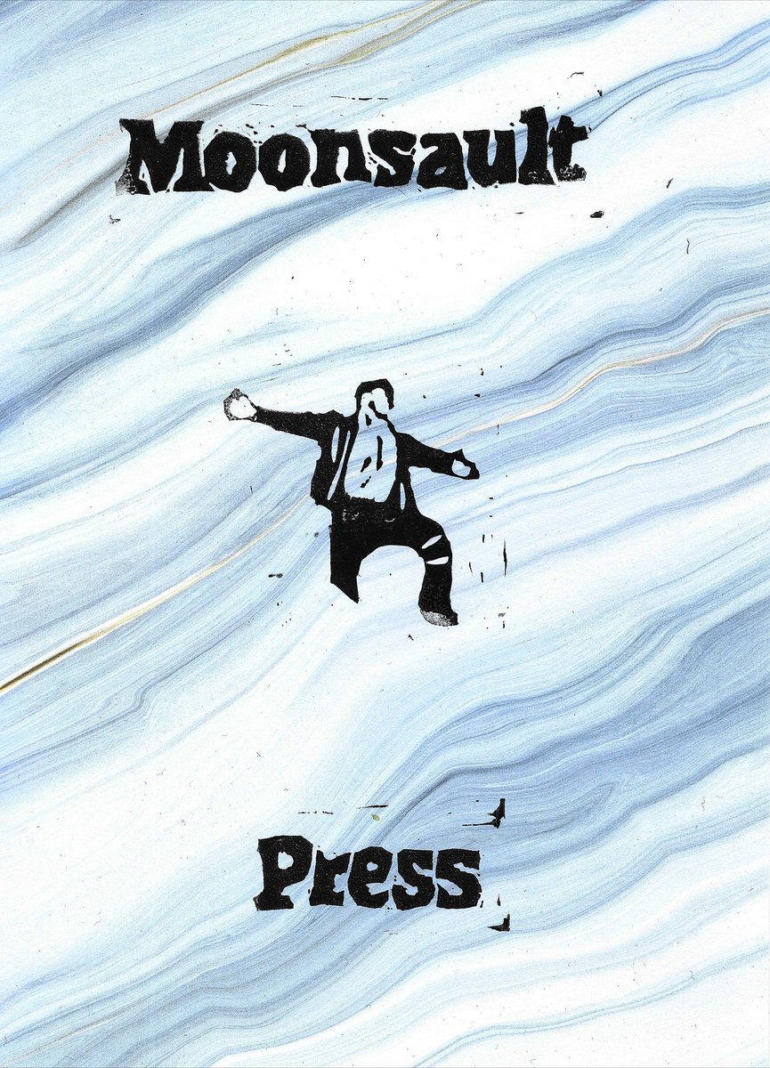 A closer look at the Issue 8 cover. This issue will have an interview with <a href="/exe_Jarvis/">Jarvis⚡️</a> and will hopefully be out on Monday