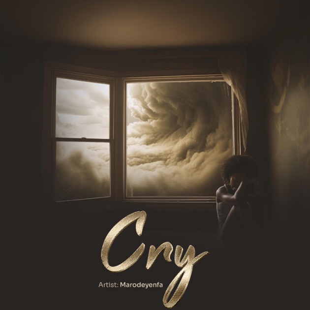 #TheMorningDrive w <a href="/ShugaOfLagos/">SHUGA™</a> 

▶️ Cry - <a href="/Marodeyinfa/">Marodeyenfa</a> 
#RhythmNation #BreakFastShow