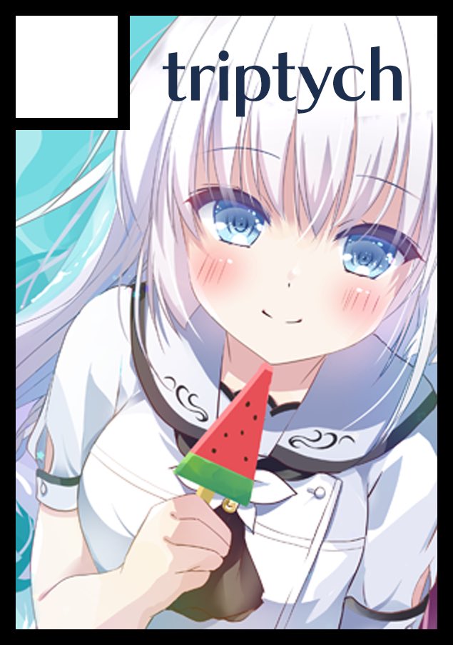 Yuki様の専用ページ YUKI 十六夜-IZAYOI- ｜イケベ楽器店オンラインストア